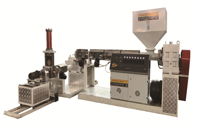 PVC丝瓜视频网站