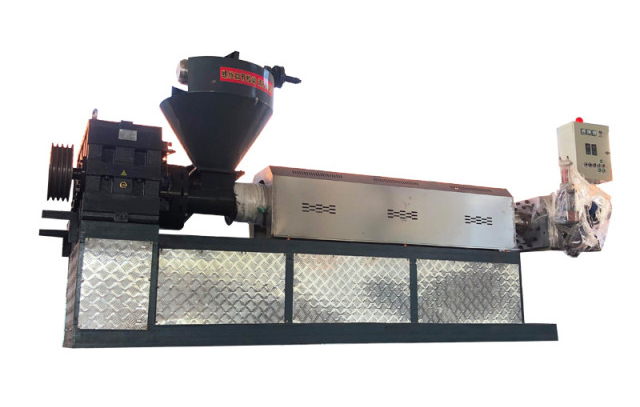 薄膜丝瓜视频网站