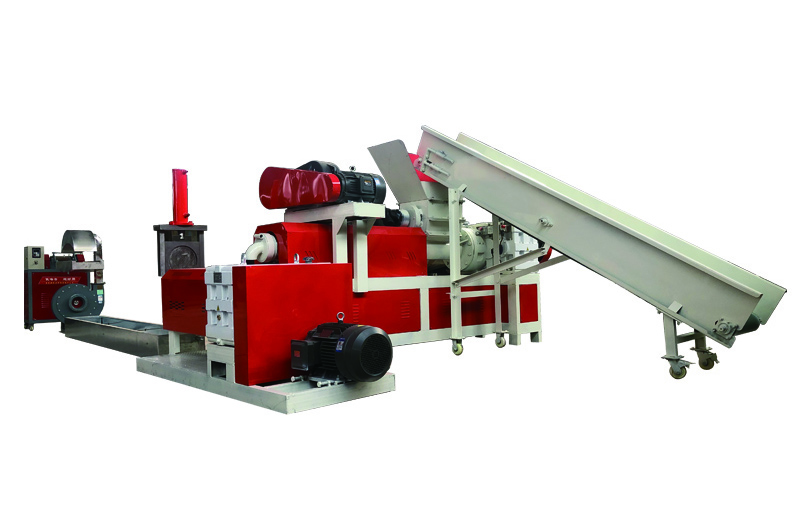 干造膜料丝瓜视频网站