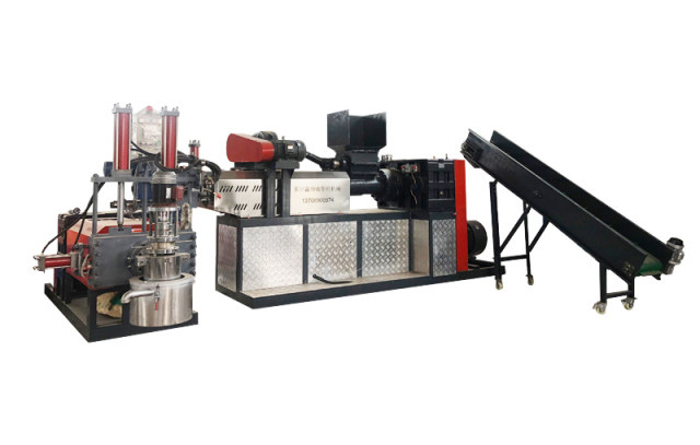 水环切丝瓜视频网站