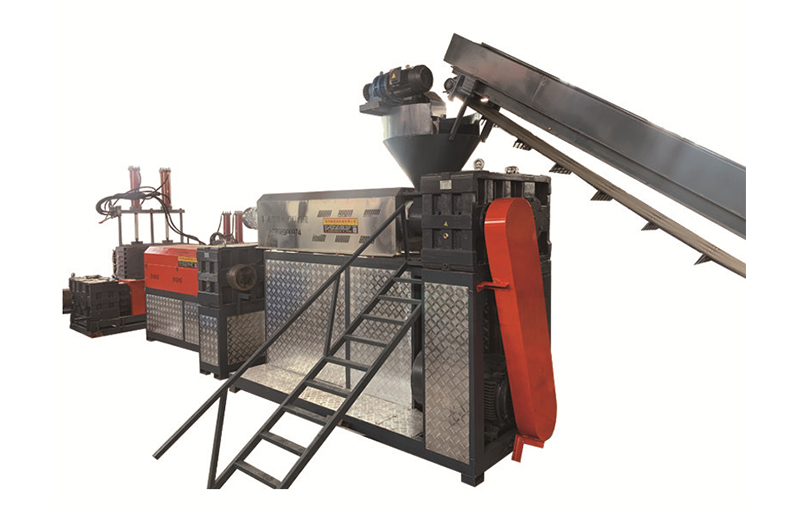 塑料丝瓜视频网站