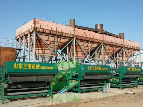 丝瓜视频下载污工程案例