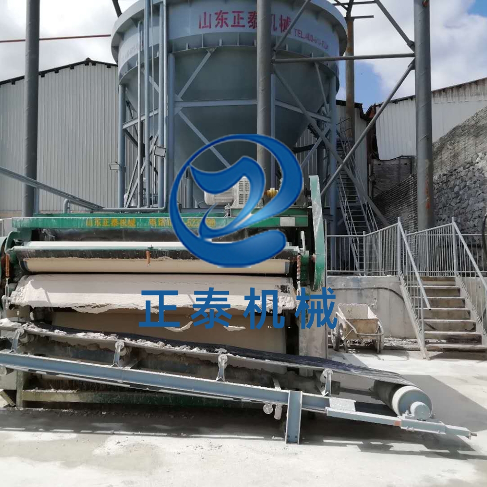 镁矿丝瓜视频网站
