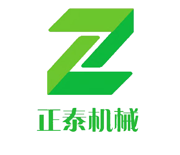 丝瓜视频下载污厂家 丝瓜视频下载污厂家