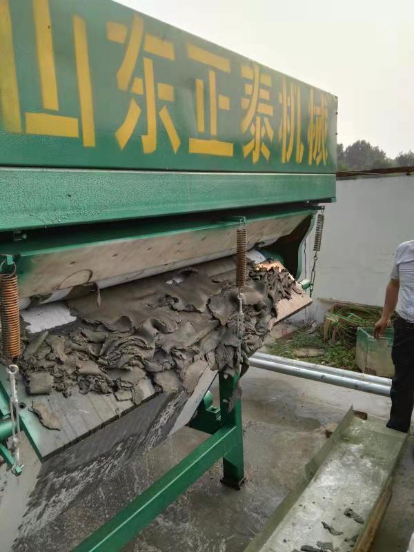 丝瓜视频下载污厂家
